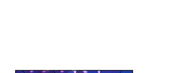 Ác Nữ Giả Ngốc Chapter 3 - 244
