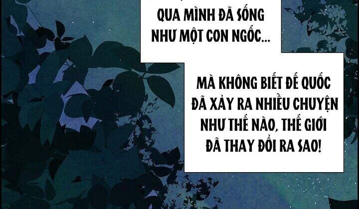 Ác Nữ Giả Ngốc Chapter 5 - 122