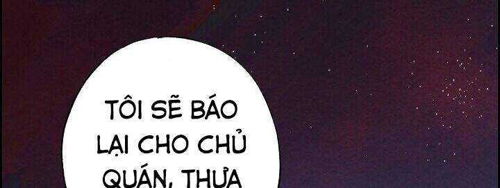 Ác Nữ Giả Ngốc Chapter 5 - 195