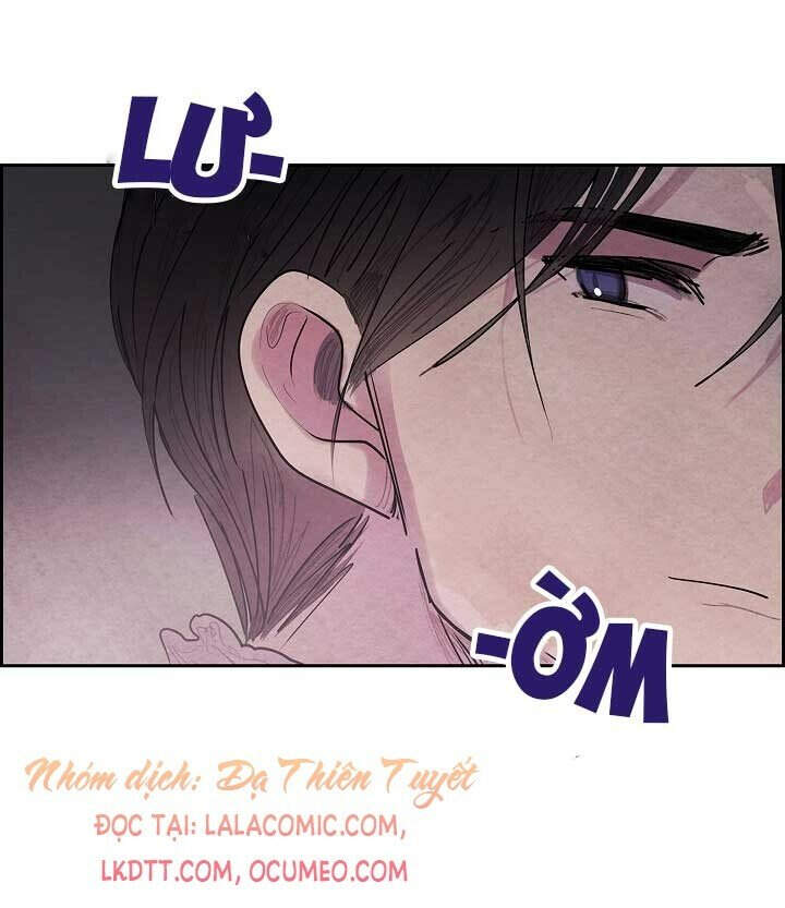 Ác Nữ Giả Ngốc Chapter 7 - 6