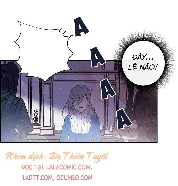 Ác Nữ Giả Ngốc Chapter 7 - 66