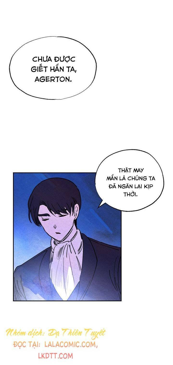 Ác Nữ Giả Ngốc Chapter 14 - 14
