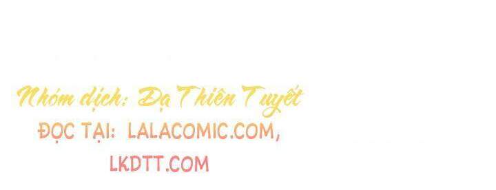 Ác Nữ Giả Ngốc Chapter 16 - 23