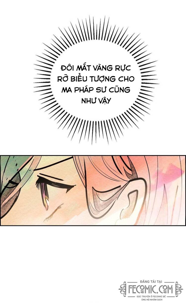 Ác Nữ Giả Ngốc Chapter 24 - 47