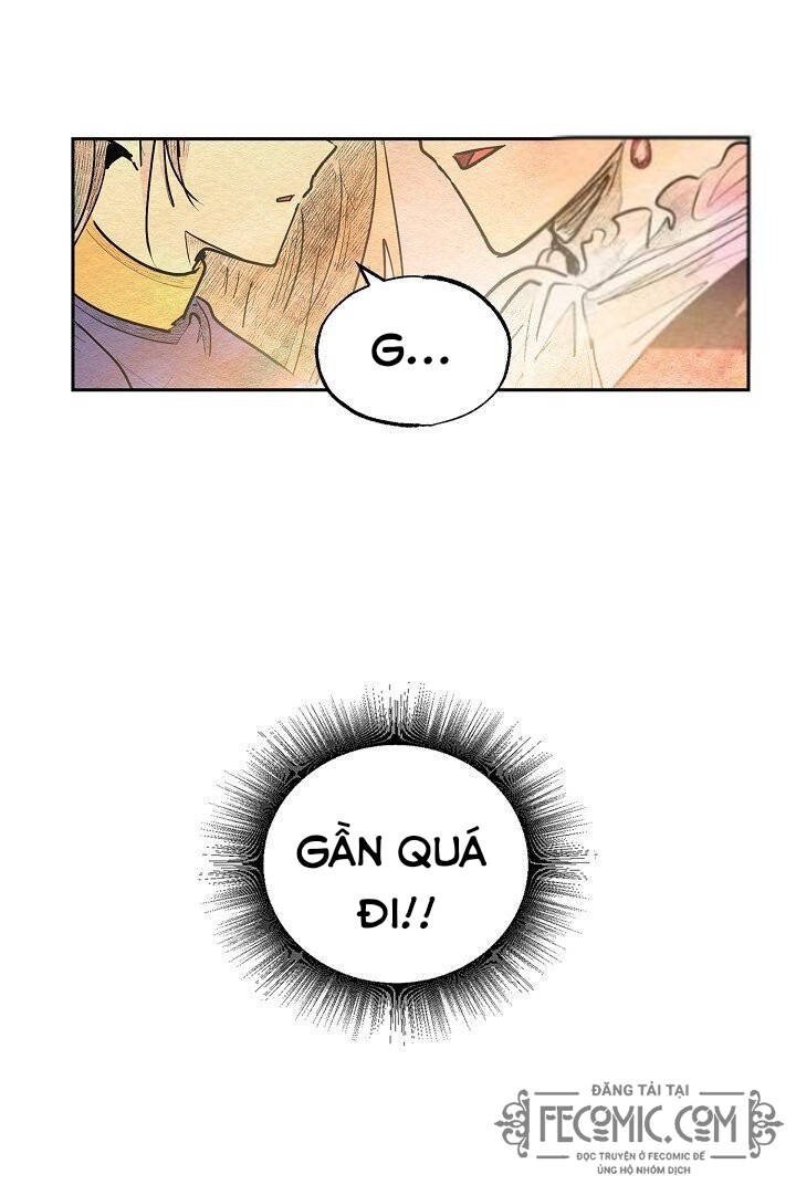 Ác Nữ Giả Ngốc Chapter 29 - 16