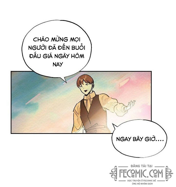 Ác Nữ Giả Ngốc Chapter 29 - 27