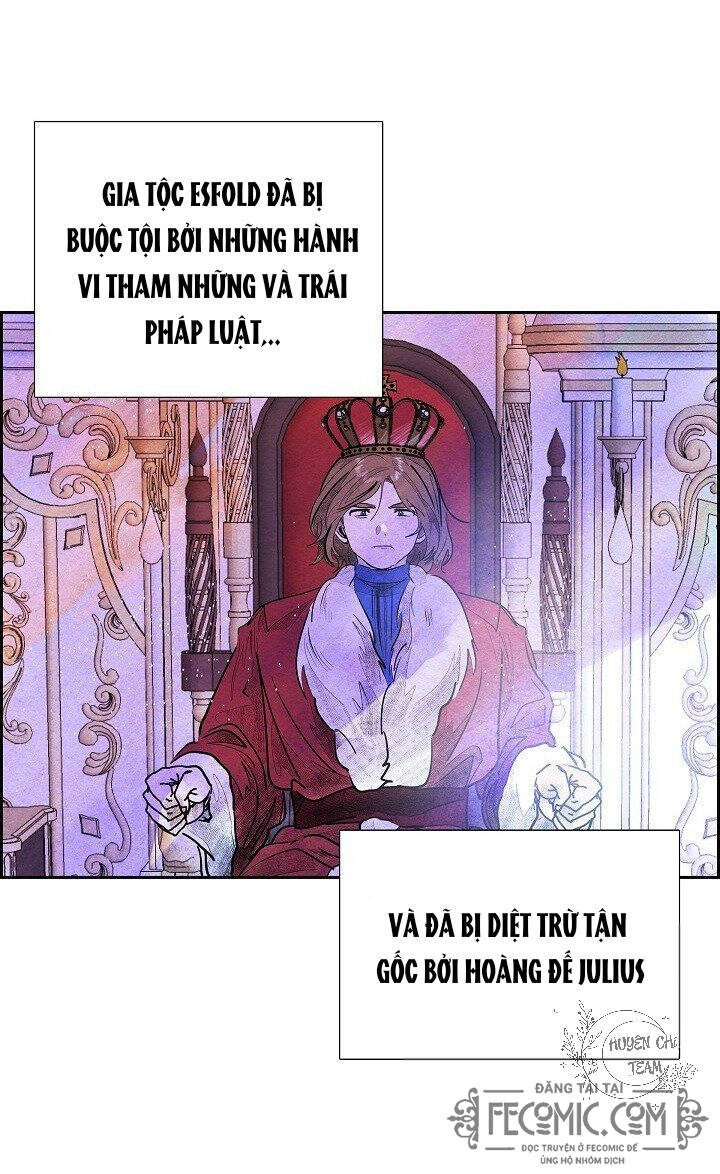 Ác Nữ Giả Ngốc Chapter 31 - 28