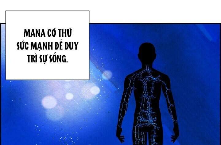 Ác Nữ Giả Ngốc Chapter 9 - 20