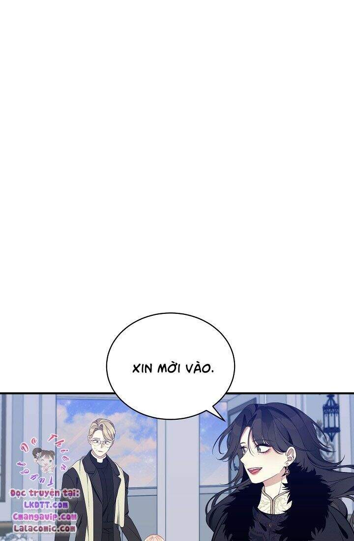 Tôi Chỉ Đi Tìm Cha Thôi Chapter 12 - 85