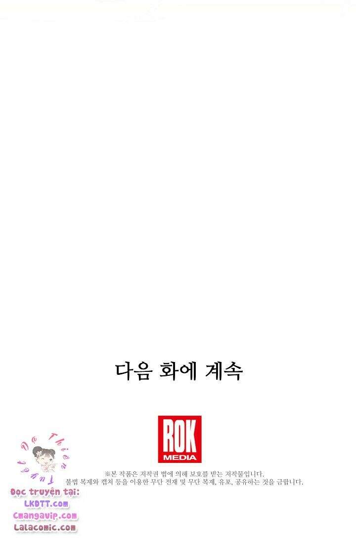 Tôi Chỉ Đi Tìm Cha Thôi Chapter 14 - 86