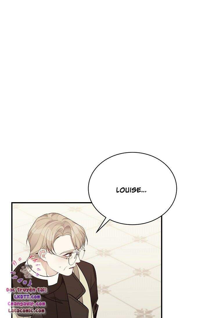 Tôi Chỉ Đi Tìm Cha Thôi Chapter 15 - 7