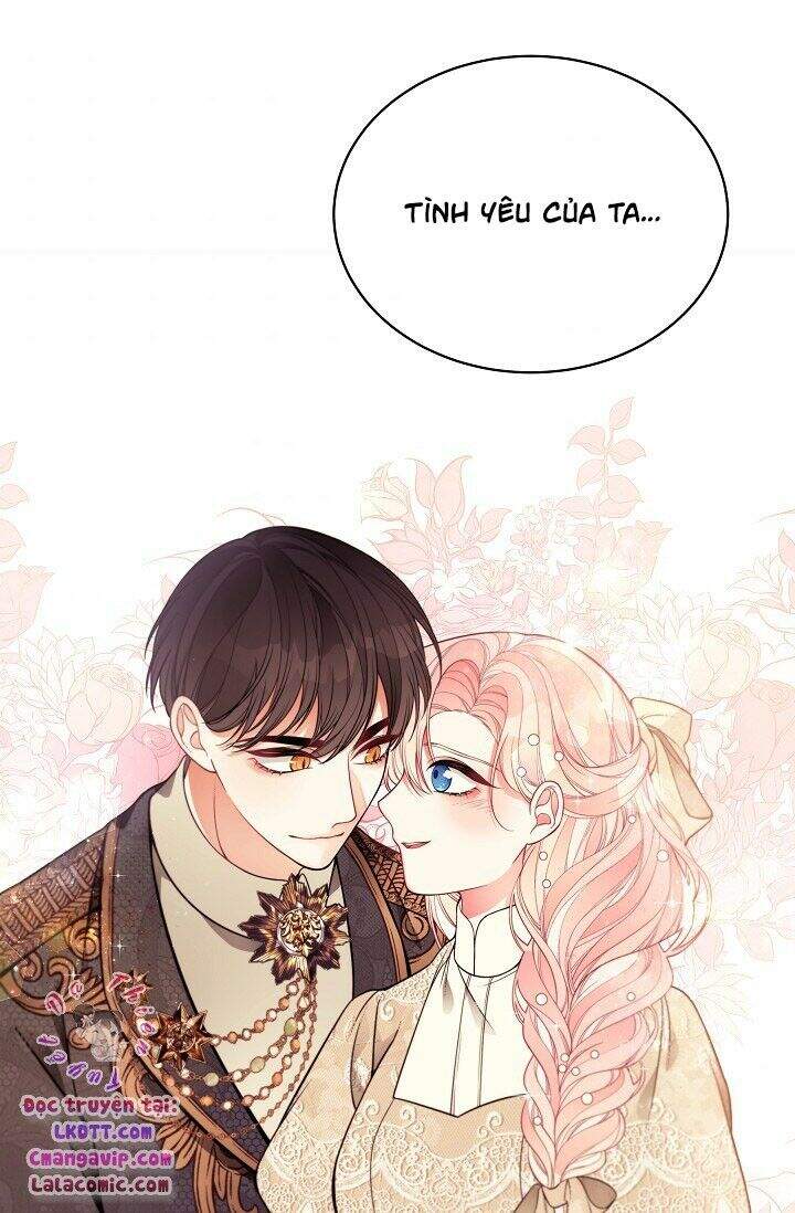 Tôi Chỉ Đi Tìm Cha Thôi Chapter 15 - 83