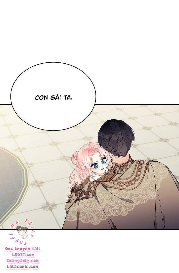 Tôi Chỉ Đi Tìm Cha Thôi Chapter 15 - 91