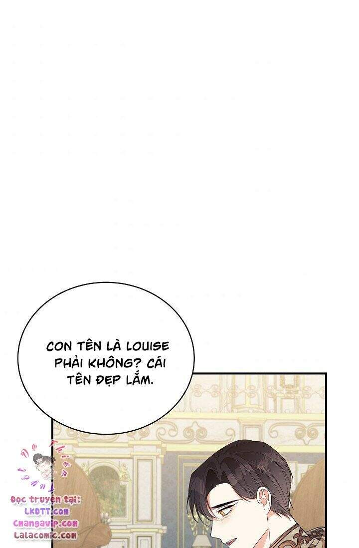 Tôi Chỉ Đi Tìm Cha Thôi Chapter 15 - 94