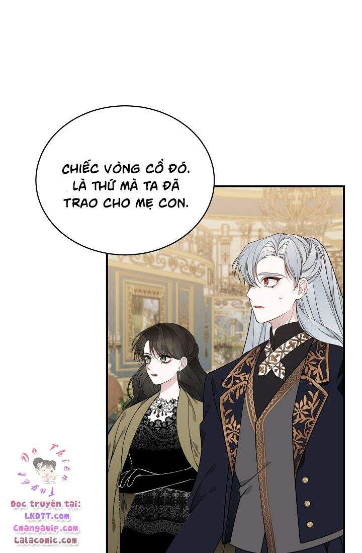 Tôi Chỉ Đi Tìm Cha Thôi Chapter 15 - 96