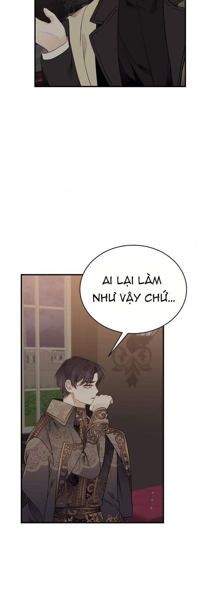 Tôi Chỉ Đi Tìm Cha Thôi Chapter 16 - 59