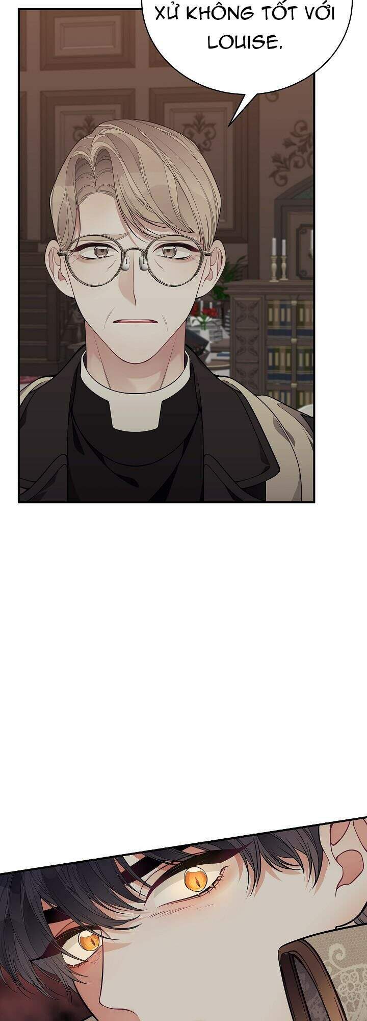 Tôi Chỉ Đi Tìm Cha Thôi Chapter 17 - 14