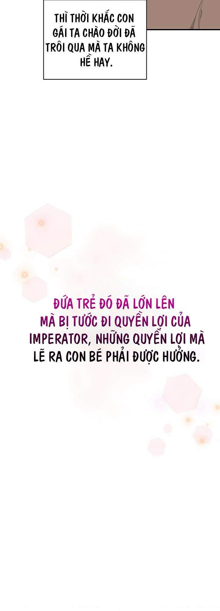 Tôi Chỉ Đi Tìm Cha Thôi Chapter 17 - 22