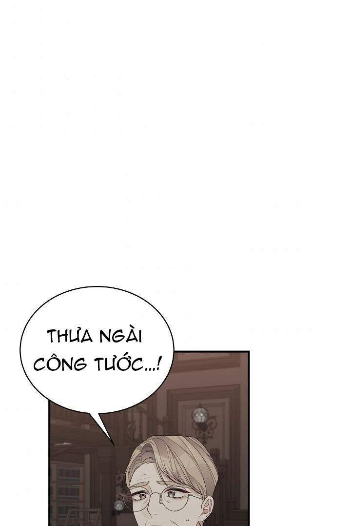 Tôi Chỉ Đi Tìm Cha Thôi Chapter 17 - 25