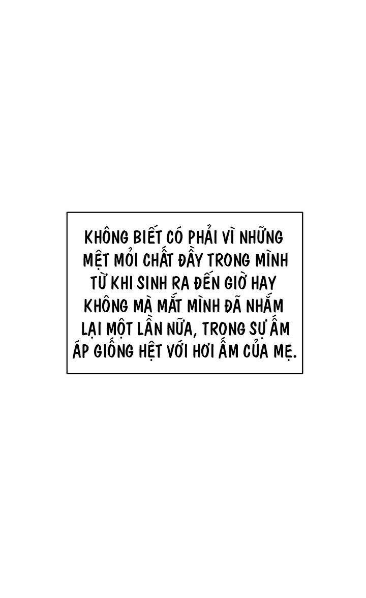 Tôi Chỉ Đi Tìm Cha Thôi Chapter 18 - 13