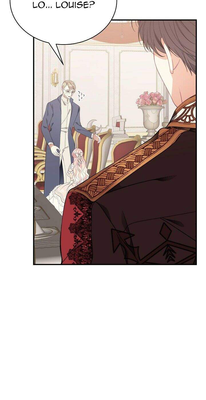 Tôi Chỉ Đi Tìm Cha Thôi Chapter 19 - 40