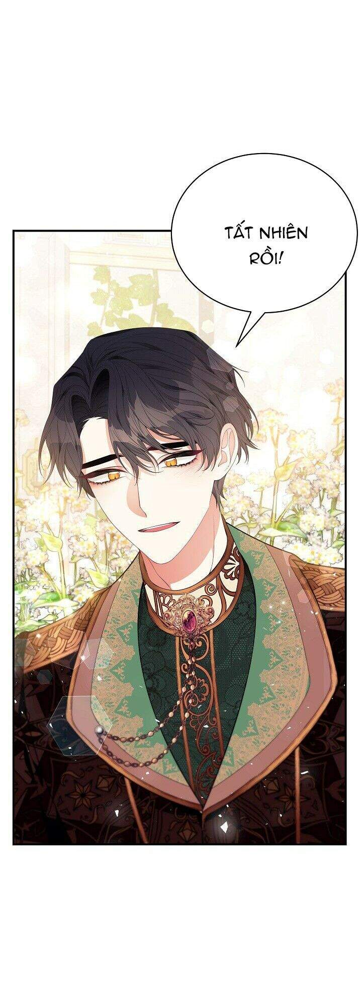 Tôi Chỉ Đi Tìm Cha Thôi Chapter 19 - 56