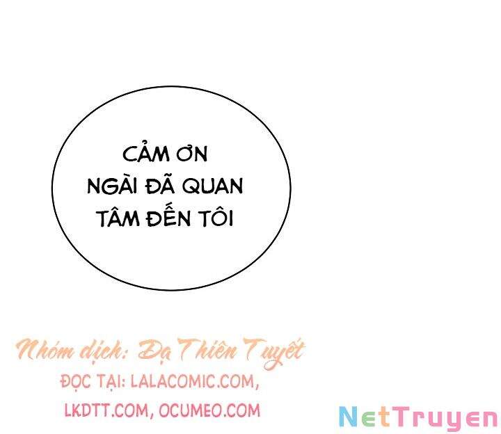 Tôi Chỉ Đi Tìm Cha Thôi Chapter 24 - 12