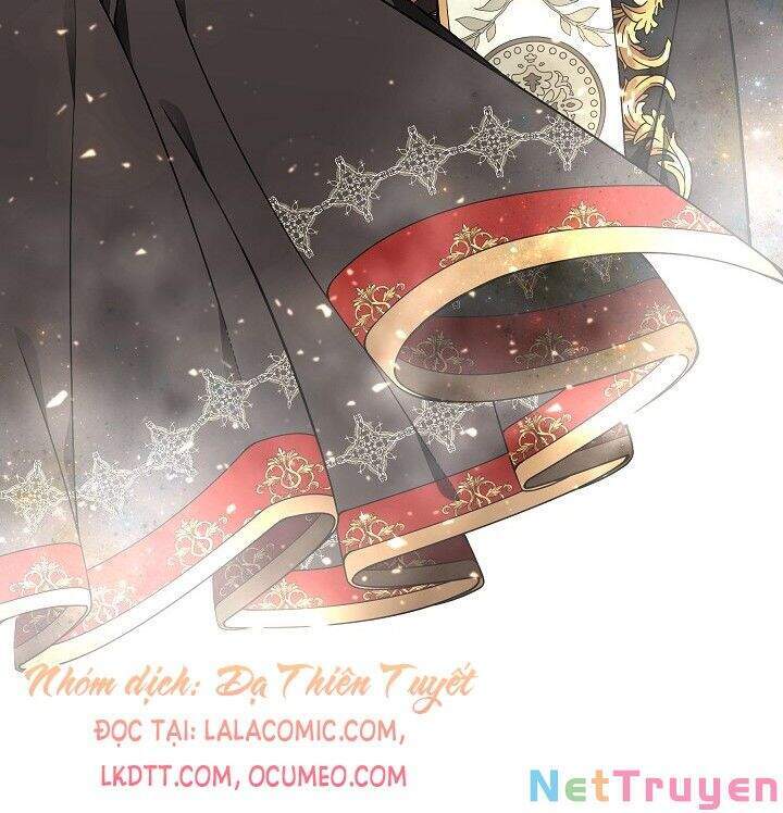 Tôi Chỉ Đi Tìm Cha Thôi Chapter 24 - 44
