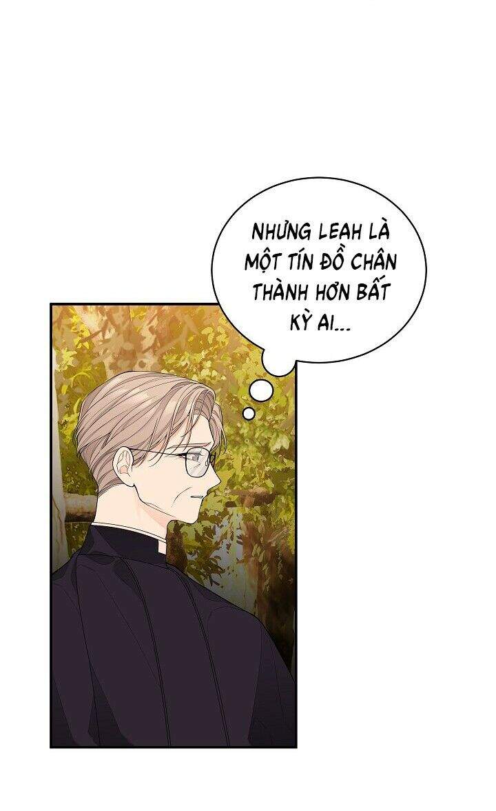 Tôi Chỉ Đi Tìm Cha Thôi Chapter 3 - 13