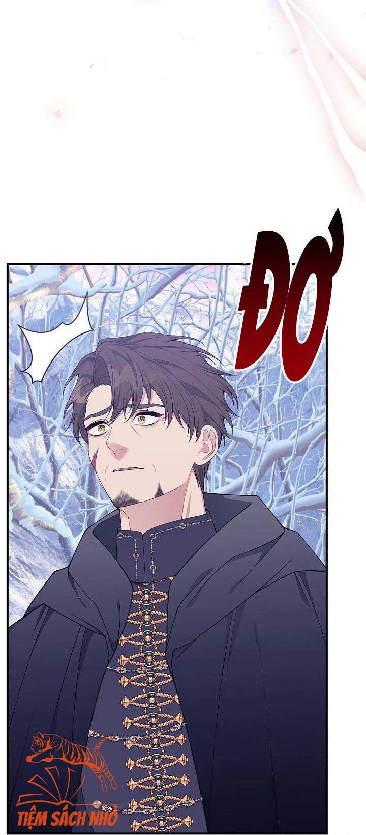 Tôi Chỉ Đi Tìm Cha Thôi Chapter 47 - 2