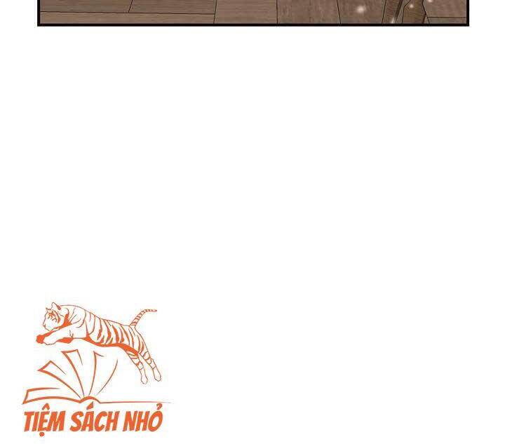 Tôi Chỉ Đi Tìm Cha Thôi Chapter 48 - 41