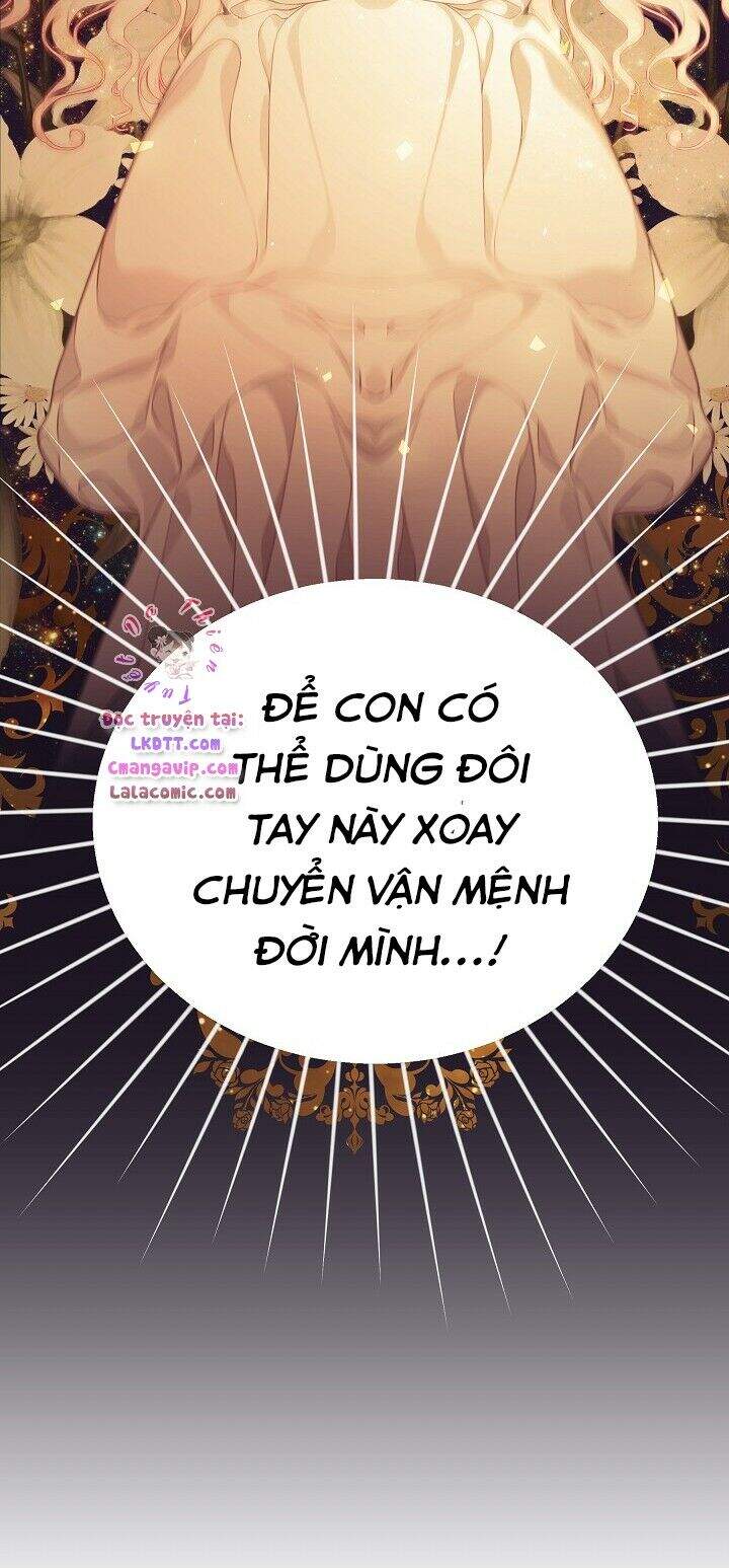 Tôi Chỉ Đi Tìm Cha Thôi Chapter 7 - 44