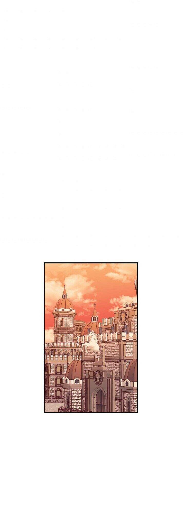 Tôi Chỉ Đi Tìm Cha Thôi Chapter 8 - 20