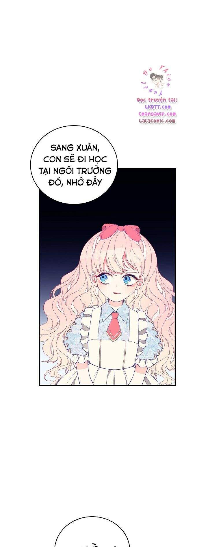 Tôi Chỉ Đi Tìm Cha Thôi Chapter 9 - 36