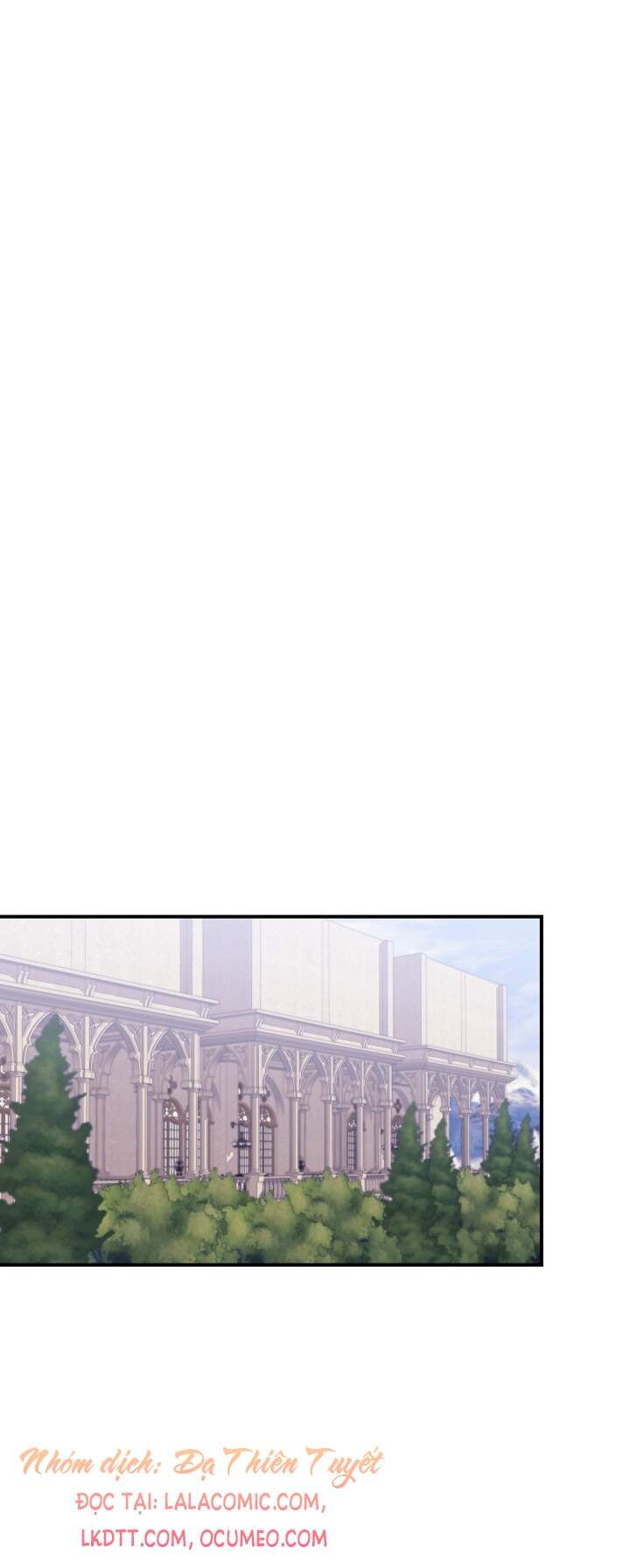 Tôi Chỉ Đi Tìm Cha Thôi Chapter 25 - 14