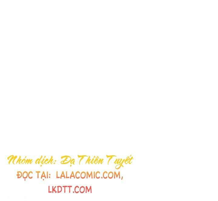 Tôi Chỉ Đi Tìm Cha Thôi Chapter 29 - 19