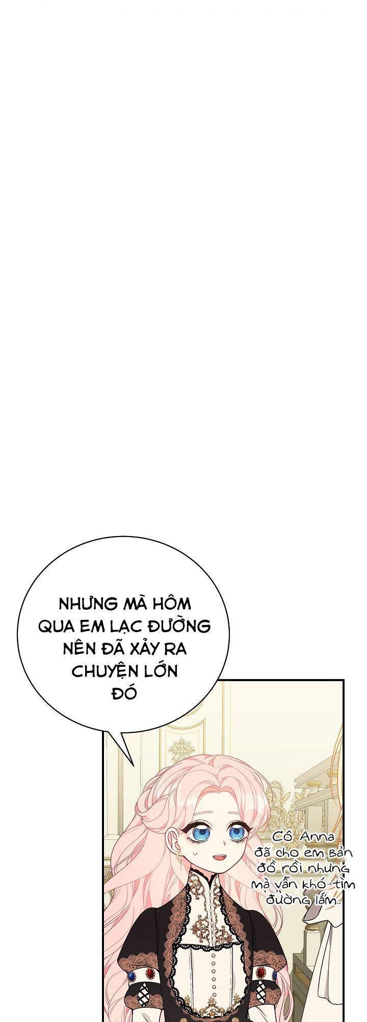 Tôi Chỉ Đi Tìm Cha Thôi Chapter 30 - 51