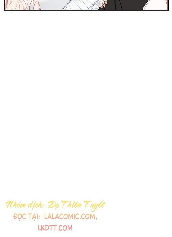 Tôi Chỉ Đi Tìm Cha Thôi Chapter 32 - 5