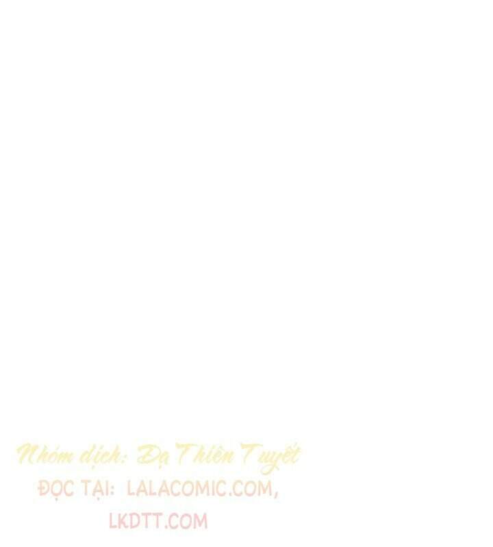 Tôi Chỉ Đi Tìm Cha Thôi Chapter 34 - 24