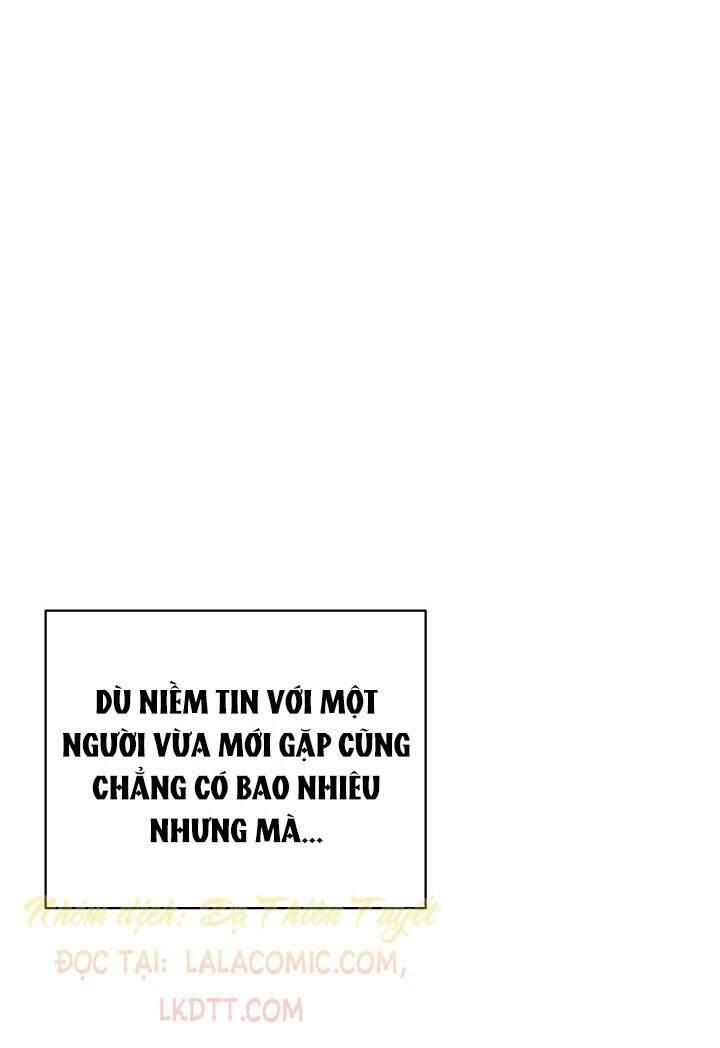 Tôi Chỉ Đi Tìm Cha Thôi Chapter 34 - 26