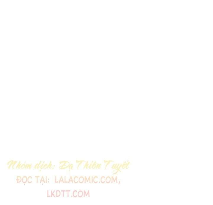Tôi Chỉ Đi Tìm Cha Thôi Chapter 34 - 29