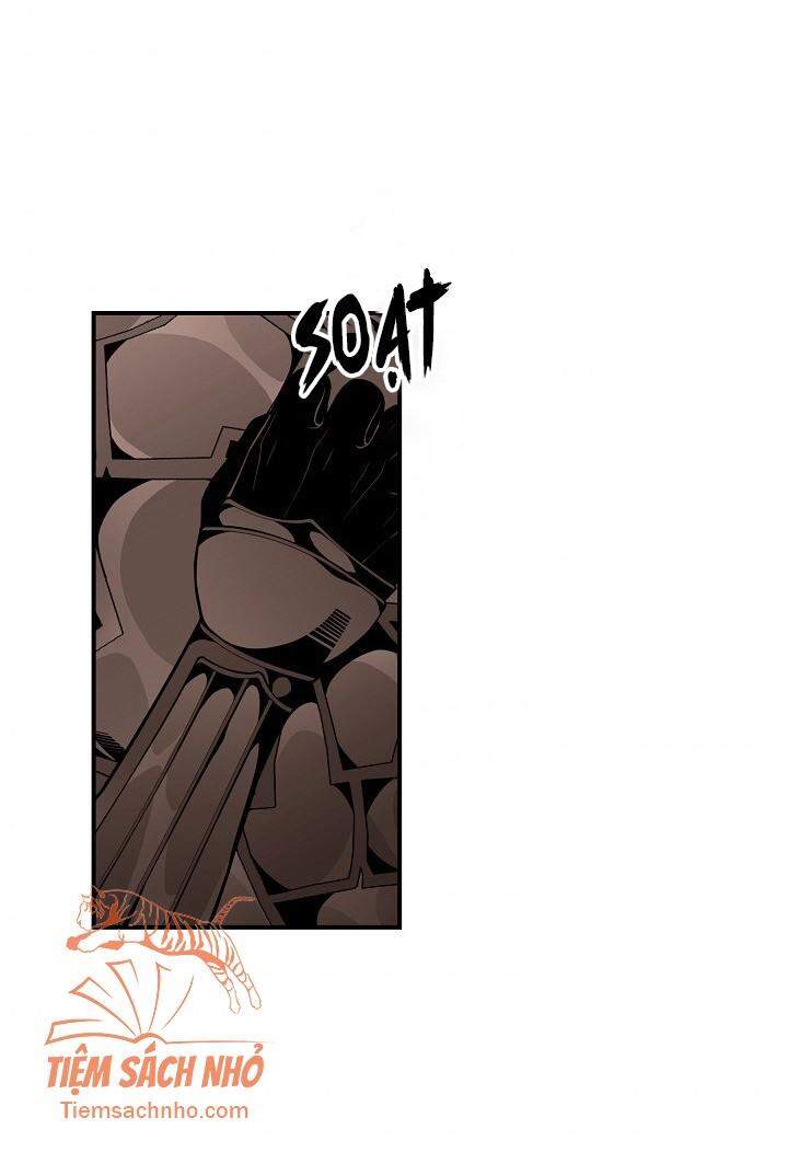 Tôi Chỉ Đi Tìm Cha Thôi Chapter 36 - 76