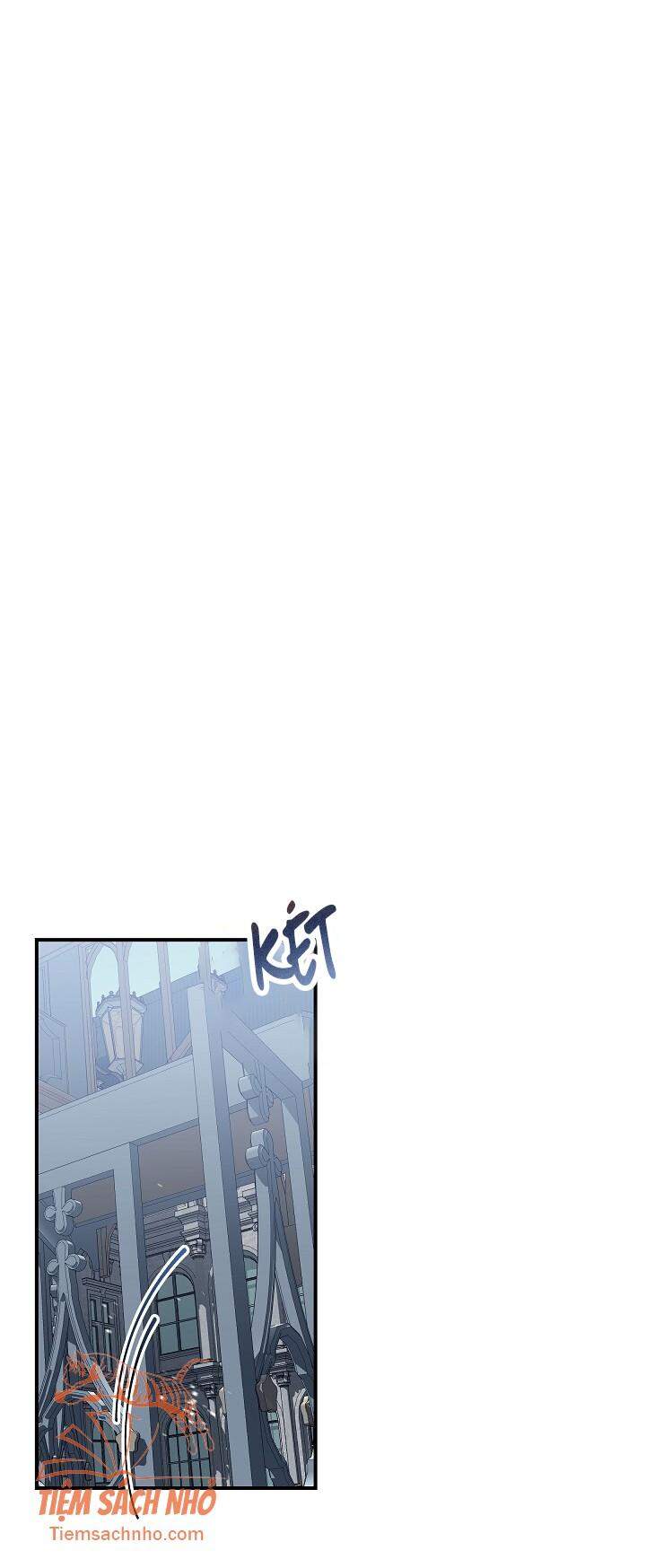 Tôi Chỉ Đi Tìm Cha Thôi Chapter 37 - 1