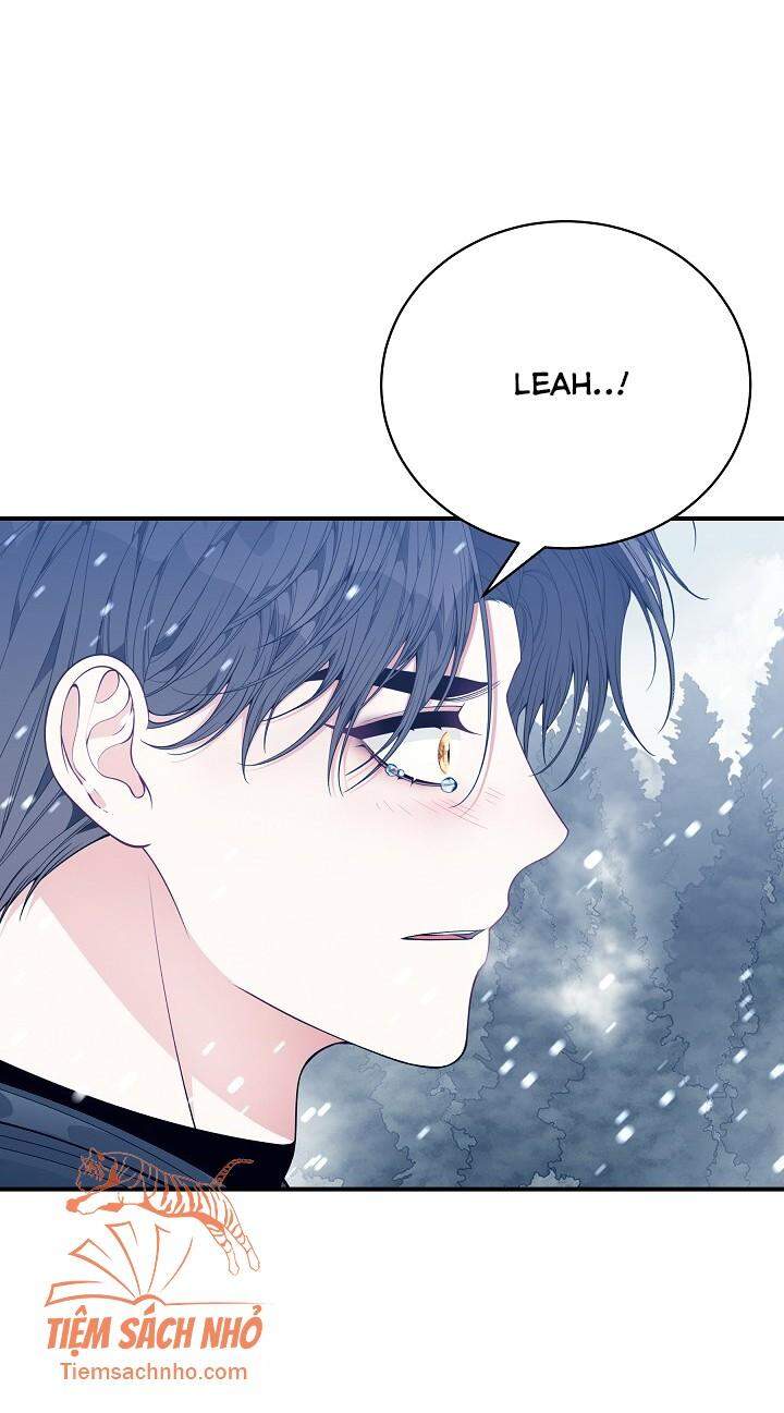 Tôi Chỉ Đi Tìm Cha Thôi Chapter 37 - 29