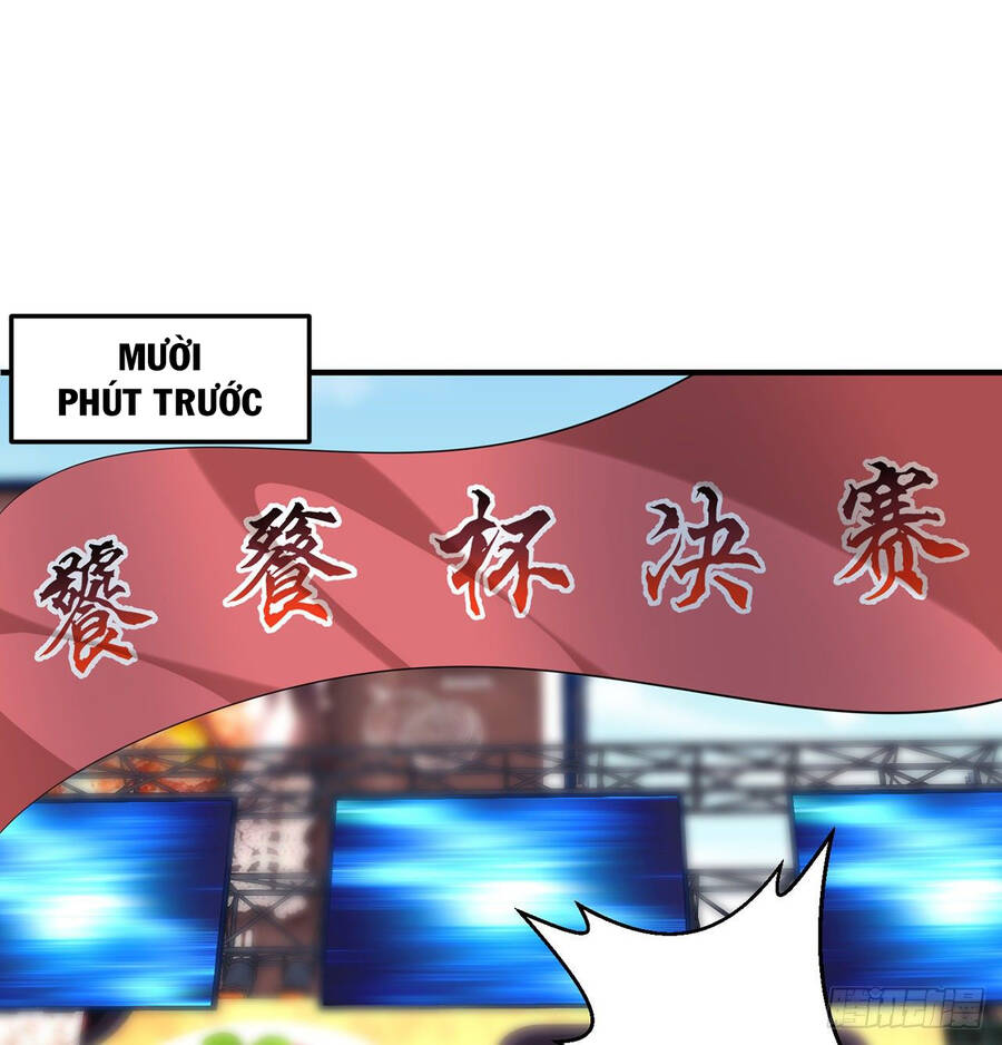 Nhặt Thuộc Tính Tại Trái Đất Chapter 23 - 2