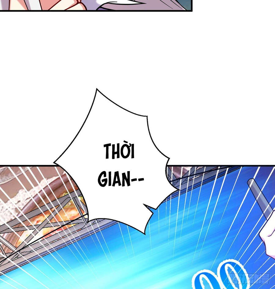 Nhặt Thuộc Tính Tại Trái Đất Chapter 23 - 88