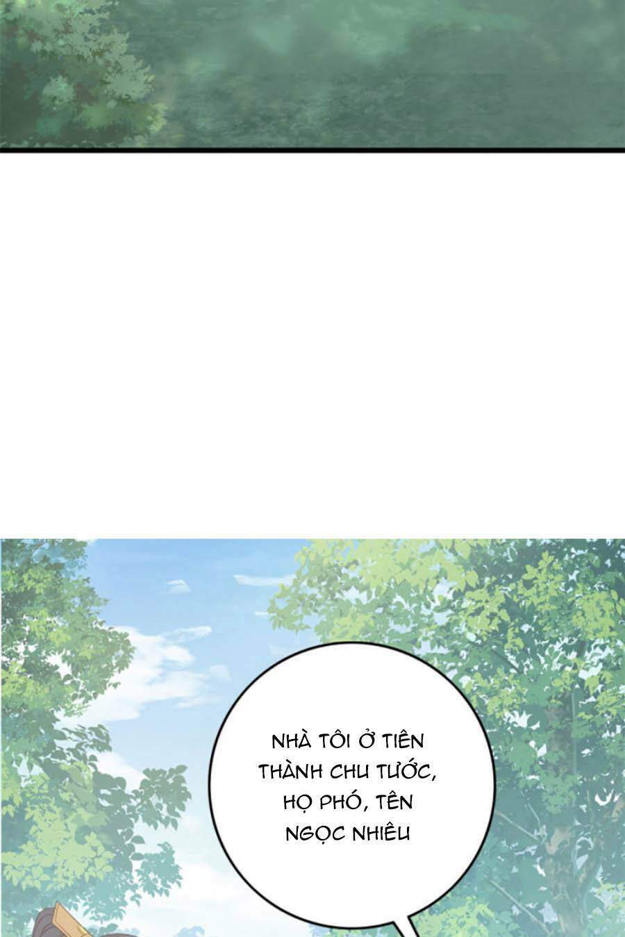 Nữ Phụ Không Thể Chọc Giận Chapter 18 - 23