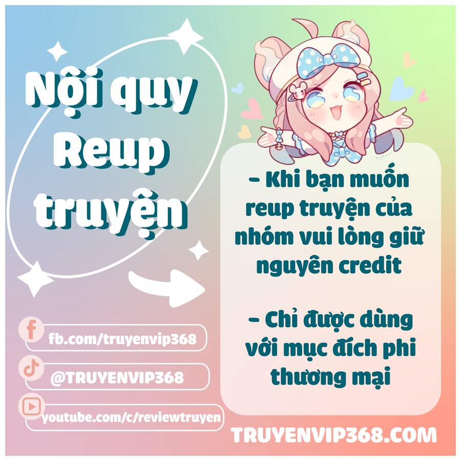 Sư Huynh Của Ta Quá Cẩn Thận Rồi Chapter 26 - 2