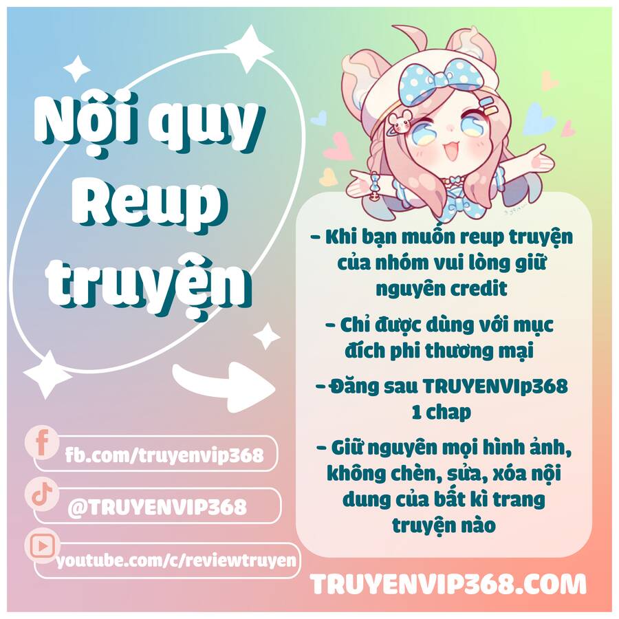 Sư Huynh Của Ta Quá Cẩn Thận Rồi Chapter 41 - 1