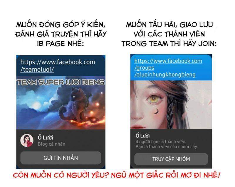 Bạch Vương Tọa Chapter 61 - 1